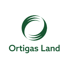 Ortigas Land Prime Condo in Pasig, San Juan & Quezon City